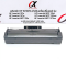 Toner HP 107A W1107A  เทียบเท่า