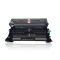 หมึกเทียบเท่า Drum DR 3355/D3355/DR3355/DR-3355 For Brother MFC-8510DN/MFC-8910DW