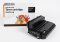 samsung MLT-D203 L E U (เทียบเท่า)
