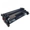 ตลับหมึก HP CF276A เทียบเท่า