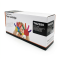 Brother TN-2280 / 2260 Toner โทรนเนอร์ (เทียบเท่าคุณภาพสูง) สำหรับ Brother HL-2240D/2250DN/2270DW, DCP-7060D, MFC-7360/7470D/7860DW