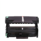 ตลับดรัม Drum DR-2255/d2255/2255/dr2255 For Brother HL-2130/HL-2240D/HL-2250DN/HL-2270DW/DCP-7055