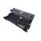 หมึกเทียบเท่า Drum DR 3355/D3355/DR3355/DR-3355 For Brother MFC-8510DN/MFC-8910DW