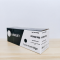 หมึกเทียบเท่า HP136A W1360A (136A)Black เทียบเท่า โฉมใหม่