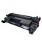 ตลับหมึก HP CF276A เทียบเท่า