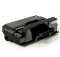 samsung MLT-D203 L E U (เทียบเท่า)