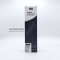 Ribbon EPSON LQ-300+II BBR