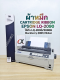Ribbon LQ-2170,2180 (ผ้าหมึก) ใช้กับ LQ-2190,2090