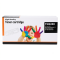 Brother TN-2280 / 2260 Toner โทรนเนอร์ (เทียบเท่าคุณภาพสูง) สำหรับ Brother HL-2240D/2250DN/2270DW, DCP-7060D, MFC-7360/7470D/7860DW