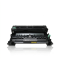 หมึกเทียบเท่า Drum DR 3355/D3355/DR3355/DR-3355 For Brother MFC-8510DN/MFC-8910DW