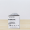 หมึกเทียบเท่า HP136A W1360A (136A)Black เทียบเท่า โฉมใหม่