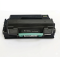 samsung MLT-D203 L E U (เทียบเท่า)