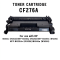 ตลับหมึก HP CF276A เทียบเท่า