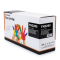 Brother TN-2280 / 2260 Toner โทรนเนอร์ (เทียบเท่าคุณภาพสูง) สำหรับ Brother HL-2240D/2250DN/2270DW, DCP-7060D, MFC-7360/7470D/7860DW