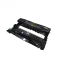ตลับดรัม Drum DR-2255/d2255/2255/dr2255 For Brother HL-2130/HL-2240D/HL-2250DN/HL-2270DW/DCP-7055