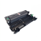 หมึกเทียบเท่า Drum DR 3355/D3355/DR3355/DR-3355 For Brother MFC-8510DN/MFC-8910DW