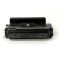 samsung MLT-D203 L E U (เทียบเท่า)