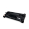 ตลับหมึก HP CF276A เทียบเท่า
