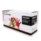 Brother TN-2280 / 2260 Toner โทรนเนอร์ (เทียบเท่าคุณภาพสูง) สำหรับ Brother HL-2240D/2250DN/2270DW, DCP-7060D, MFC-7360/7470D/7860DW