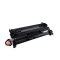 ตลับหมึก HP CF276A เทียบเท่า