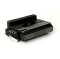 samsung MLT-D203 L E U (เทียบเท่า)