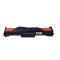 ดรัม HP CF219A ใช้กับรุ่น HP LaserJet Pro M102a/M102w/M104a/M104w/M130a เทียบเท่า
