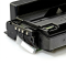 samsung MLT-D203 L E U (เทียบเท่า)