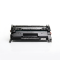 ตลับหมึก HP CF276A เทียบเท่า