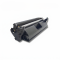 หมึกเทียบเท่า HP (17A) CF217A และ Canon 047 สีดำ สำหรับ HP LaserJet Pro M102/ M130 P