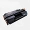 หมึกปริ้น HP 05A / 505A / HP CE505A ใช้กับพริ้นเตอร์ HP LaserJet P2035 / P2055d / P2055dn /P2035N