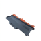 ตลับหมึกเลเซอร์ Compute รุ่น Brother TN-3350 / TN3350 รองรับเครื่องBrother HL-5450DN , MFC-8910DW