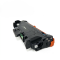 ตลับหมึก Samsung MLT-D116L สำหรับเครื่องพิมพ์ Samsung Xpress SL-M2625 / M2626 / M2825 / M2835 / M2826 / M2675 / M2676 / M2875FD