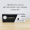 หมึกเทียบเท่า HP136A W1360A (136A)Black เทียบเท่า โฉมใหม่