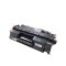 หมึกปริ้น HP 05A / 505A / HP CE505A ใช้กับพริ้นเตอร์ HP LaserJet P2035 / P2055d / P2055dn /P2035N