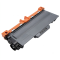 ตลับหมึกเลเซอร์ Compute รุ่น Brother TN-3350 / TN3350 รองรับเครื่องBrother HL-5450DN , MFC-8910DW