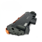 ตลับหมึก Samsung MLT-D116L สำหรับเครื่องพิมพ์ Samsung Xpress SL-M2625 / M2626 / M2825 / M2835 / M2826 / M2675 / M2676 / M2875FD