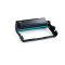 ตลับดรัม Drum Samsung MLT-DR116L  สำหรับ Samsung Xpress SL-M2625 / M2626 / M2825 / M2835 / M2826 / M2675 / M2676 / M2875FD