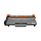 ตลับหมึกเลเซอร์ Compute รุ่น Brother TN-3350 / TN3350 รองรับเครื่องBrother HL-5450DN , MFC-8910DW