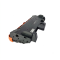 ตลับหมึก Samsung MLT-D116L สำหรับเครื่องพิมพ์ Samsung Xpress SL-M2625 / M2626 / M2825 / M2835 / M2826 / M2675 / M2676 / M2875FD