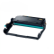 ตลับดรัม Drum Samsung MLT-DR116L  สำหรับ Samsung Xpress SL-M2625 / M2626 / M2825 / M2835 / M2826 / M2675 / M2676 / M2875FD