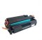 หมึกปริ้น HP 05A / 505A / HP CE505A ใช้กับพริ้นเตอร์ HP LaserJet P2035 / P2055d / P2055dn /P2035N