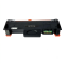 ตลับหมึก Samsung MLT-D116L สำหรับเครื่องพิมพ์ Samsung Xpress SL-M2625 / M2626 / M2825 / M2835 / M2826 / M2675 / M2676 / M2875FD