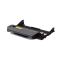 ตลับดรัม Drum Samsung MLT-DR116L  สำหรับ Samsung Xpress SL-M2625 / M2626 / M2825 / M2835 / M2826 / M2675 / M2676 / M2875FD