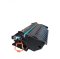 หมึกปริ้น HP 05A / 505A / HP CE505A ใช้กับพริ้นเตอร์ HP LaserJet P2035 / P2055d / P2055dn /P2035N