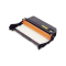 ตลับดรัม Drum Samsung MLT-DR116L  สำหรับ Samsung Xpress SL-M2625 / M2626 / M2825 / M2835 / M2826 / M2675 / M2676 / M2875FD