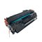 หมึกปริ้น HP 05A / 505A / HP CE505A ใช้กับพริ้นเตอร์ HP LaserJet P2035 / P2055d / P2055dn /P2035N