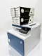 ตลับหมึก HP 230A W2300A BK,W2301A C ,W2302A Y ,W2303A M For /4201-4203dne /MFP 4301-4303dwe