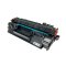 หมึกปริ้น HP 05A / 505A / HP CE505A ใช้กับพริ้นเตอร์ HP LaserJet P2035 / P2055d / P2055dn /P2035N