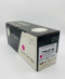 Toner Brother TN-451 สีBK / สีM /สีC / สีY (เทียบเท่า)
