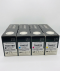 Toner Brother TN-451 สีBK / สีM /สีC / สีY (เทียบเท่า)